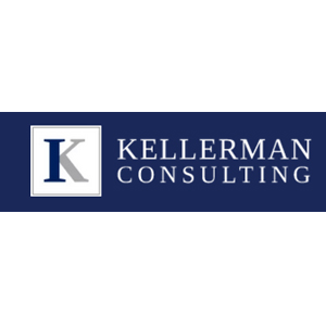 Kellerman Consulting