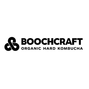 Boochcraft