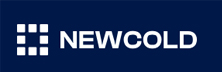 NewCold
