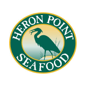 Heron Point Seafood