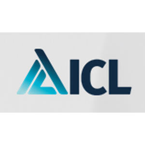​ICL Food