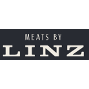 Meats by Linz