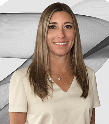 Autumn Santeler, Polar Tech | Food Business Review | Top Temperature Sensitive Food Packaging Solution 2026