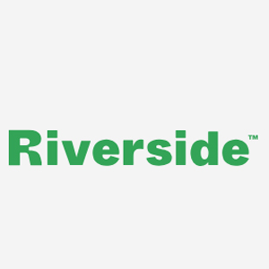 Riverside