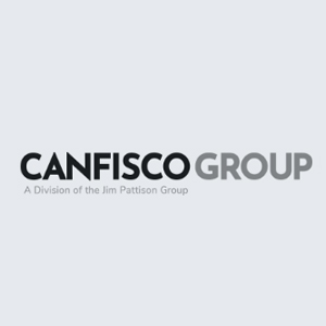 Canfisco Group - Top Seafood Companies in Canada Canfisco Group