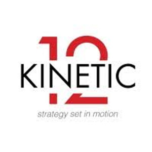 Kinetic 12