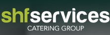 SHF Services