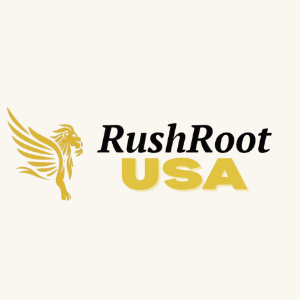 RushRoot Health Products USA