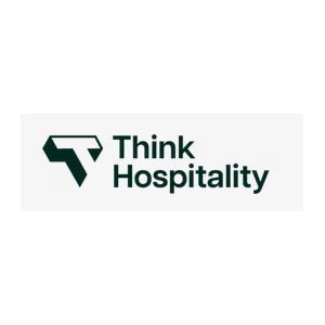 Think Hospitality