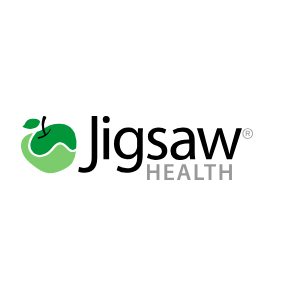 Jigsaw Health