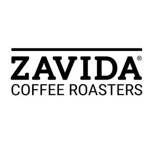 Zavida