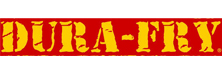 DuraFry Solutions International LLC DuraFry Solutions International LLC