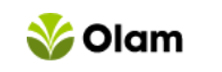 Olam Group [SGX: VC2]