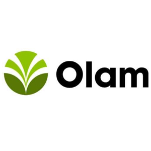 Olam Group [SGX: VC2]