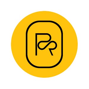 Pilot Coffee Roasters