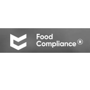 Food Compliance International