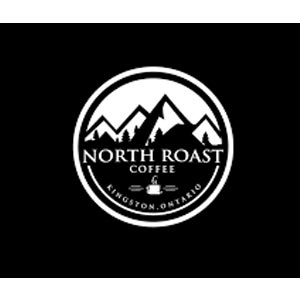North Roast