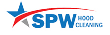 SPW Hood Cleaning
