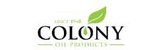 Colony Products Colony Products