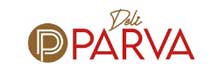 DeliParva