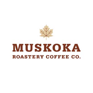 Muskoka Roastery