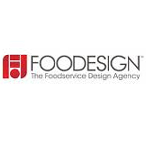 Foodesign Associates - Top Food And Beverage Consulting Services Providers Foodesign Associates