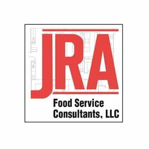 JRA Food Service Design Consultants