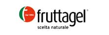 Fruttagel Fruttagel