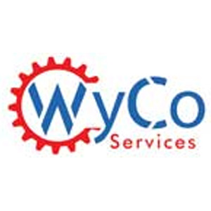WyCo Services