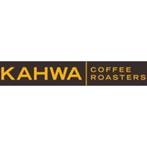 Kahwa Coffee