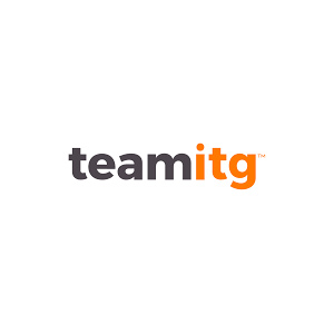 Team ITG