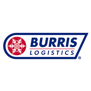 Burris Logistics