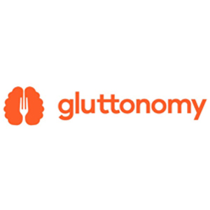Gluttonomy