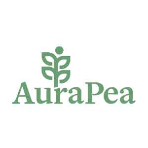 AuraPea 