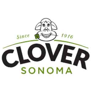 Clover Sonoma 