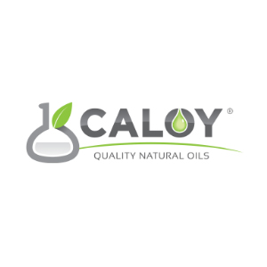 Caloy Company