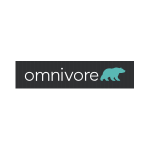 Omnivore