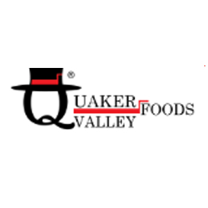 Quaker Valley Foods