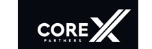 CORE X Partners