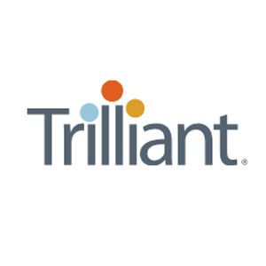 Trilliant Food & Nutrition