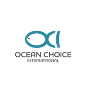 Ocean Choice - Top Seafood Companies in Canada Ocean Choice