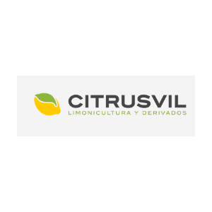 Citrusvil