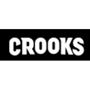 Crook & Marker 