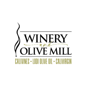 Calivirgin 
