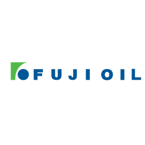 Fuji Vegetable Oil