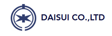 DAISUI CO.,LTD