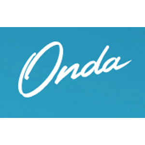 QUÉ ONDA BEVERAGE