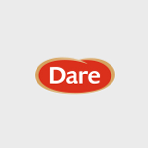 Dare