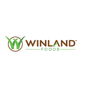 Winland Foods