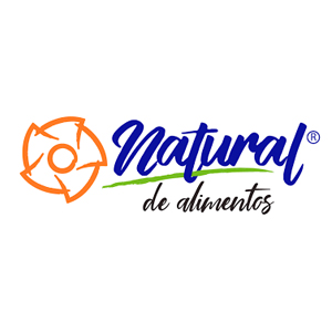 Natural De Alimentos Natural De Alimentos